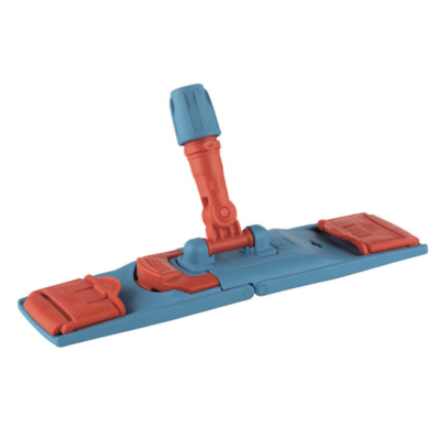 Держатель мопа 40см UCTEM-PLAS KNP170